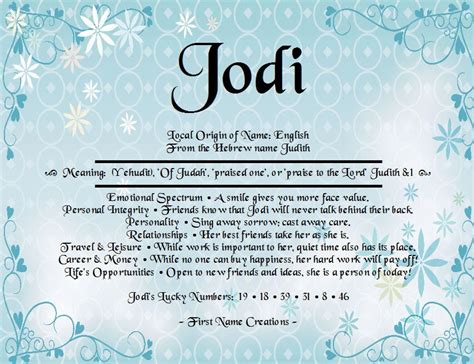 jodí in English .